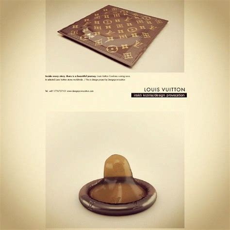 louis vuitton condoms buy online|fl1100 louis vuitton.